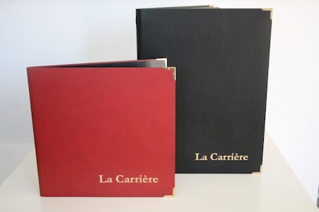 Notre zone d'activité pour ce service Création de carte de fidélité avec puce ou bande magnétique à Aix-en-Provence 13100